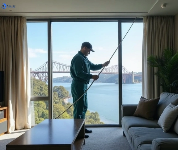Commercial curtain cleaning service area map menzies-creek-vic Near by suburbs Matty Curtain Cleaning