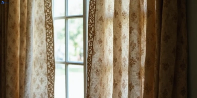 Curtain deodorising and odour removal steam cleaning menzies-creek-vic QLD